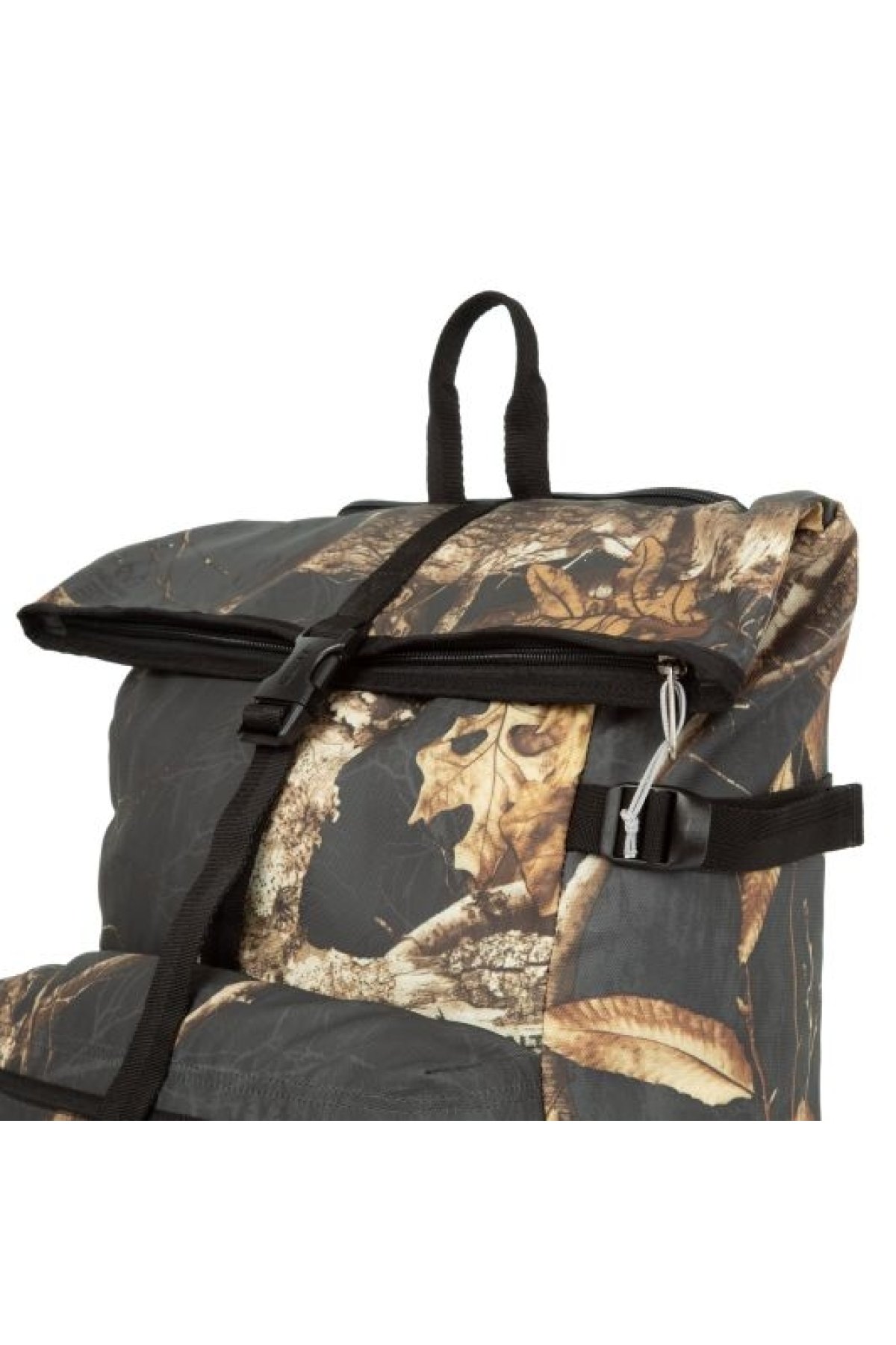 Eastpak EK0A5BD4Z821