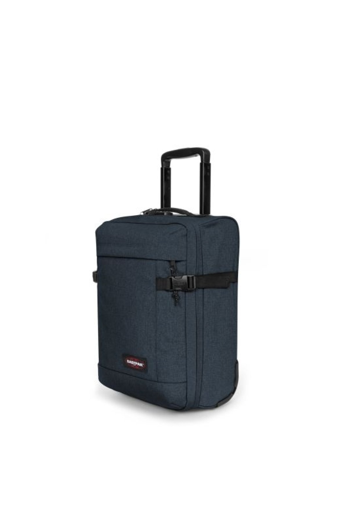 Eastpak EK0A5BE826W1