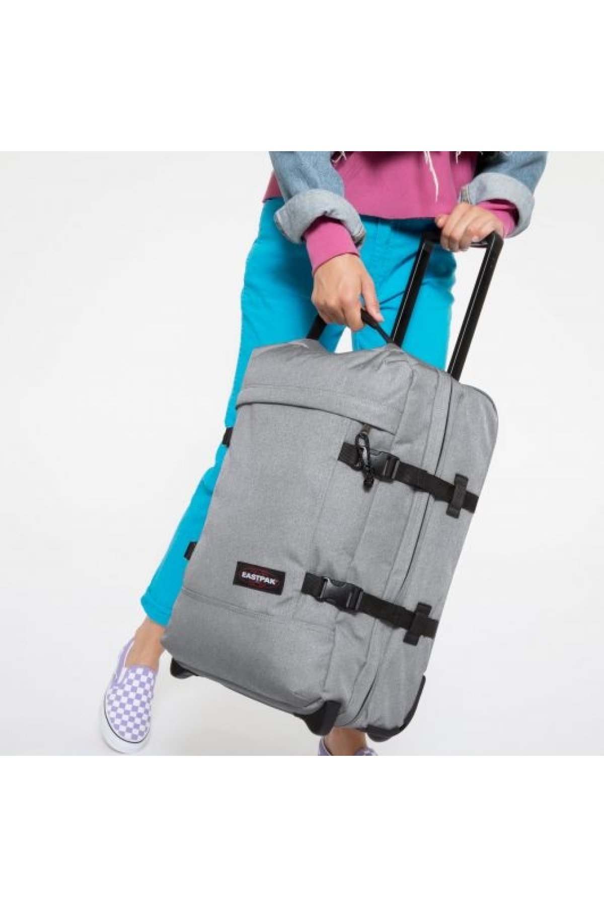 Eastpak EK00061L3631
