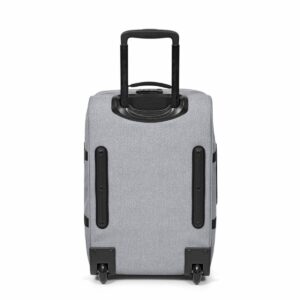 EK00061L3631-Eastpak