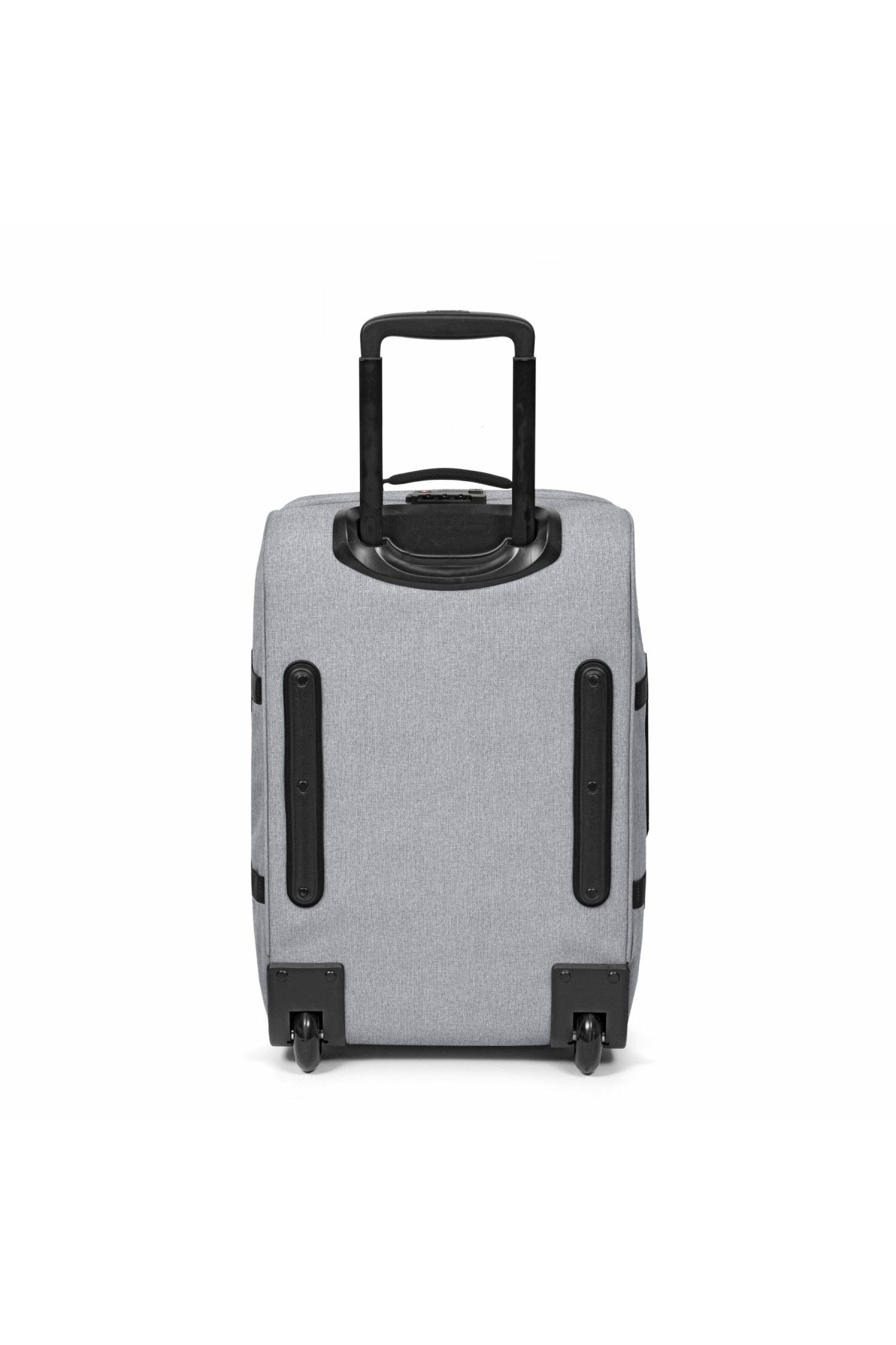 EK00061L3631-Eastpak