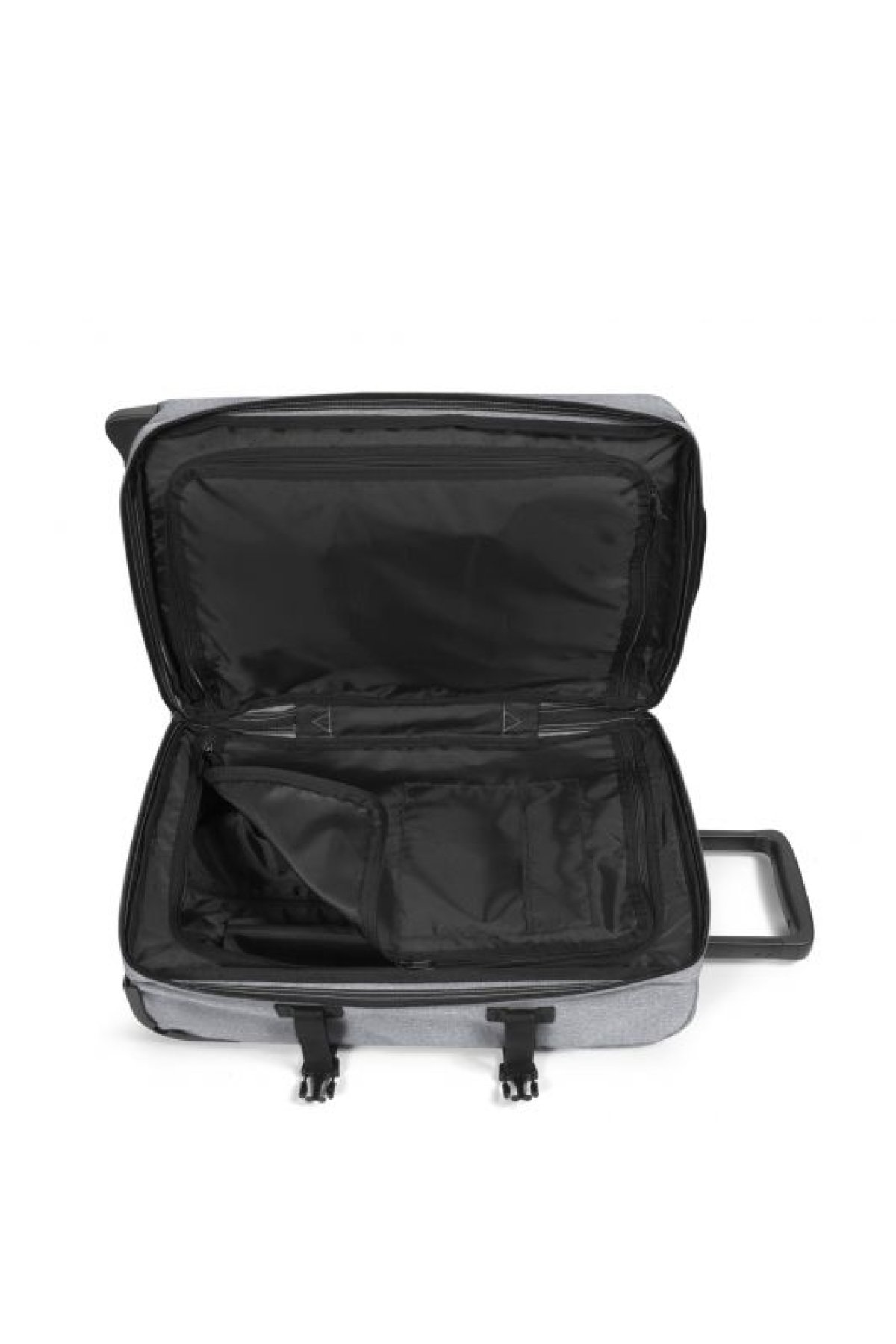 Eastpak EK00061L3631