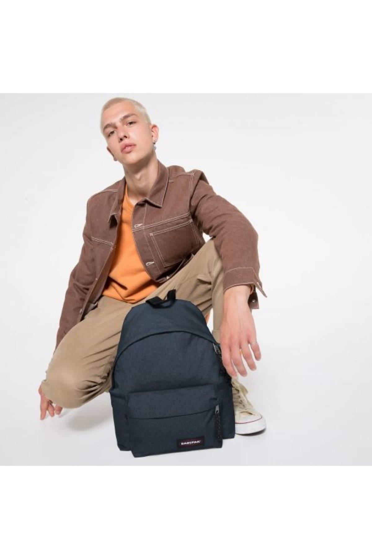 Eastpak EK00062026W1