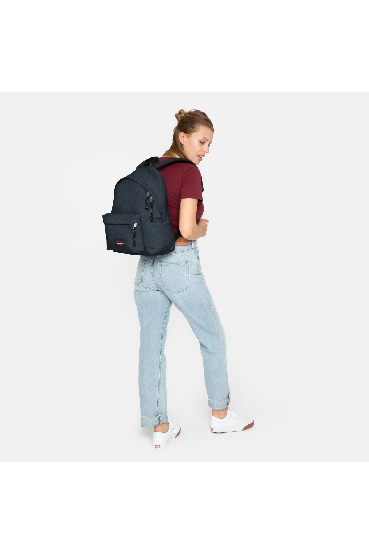 Eastpak EK00062026W1