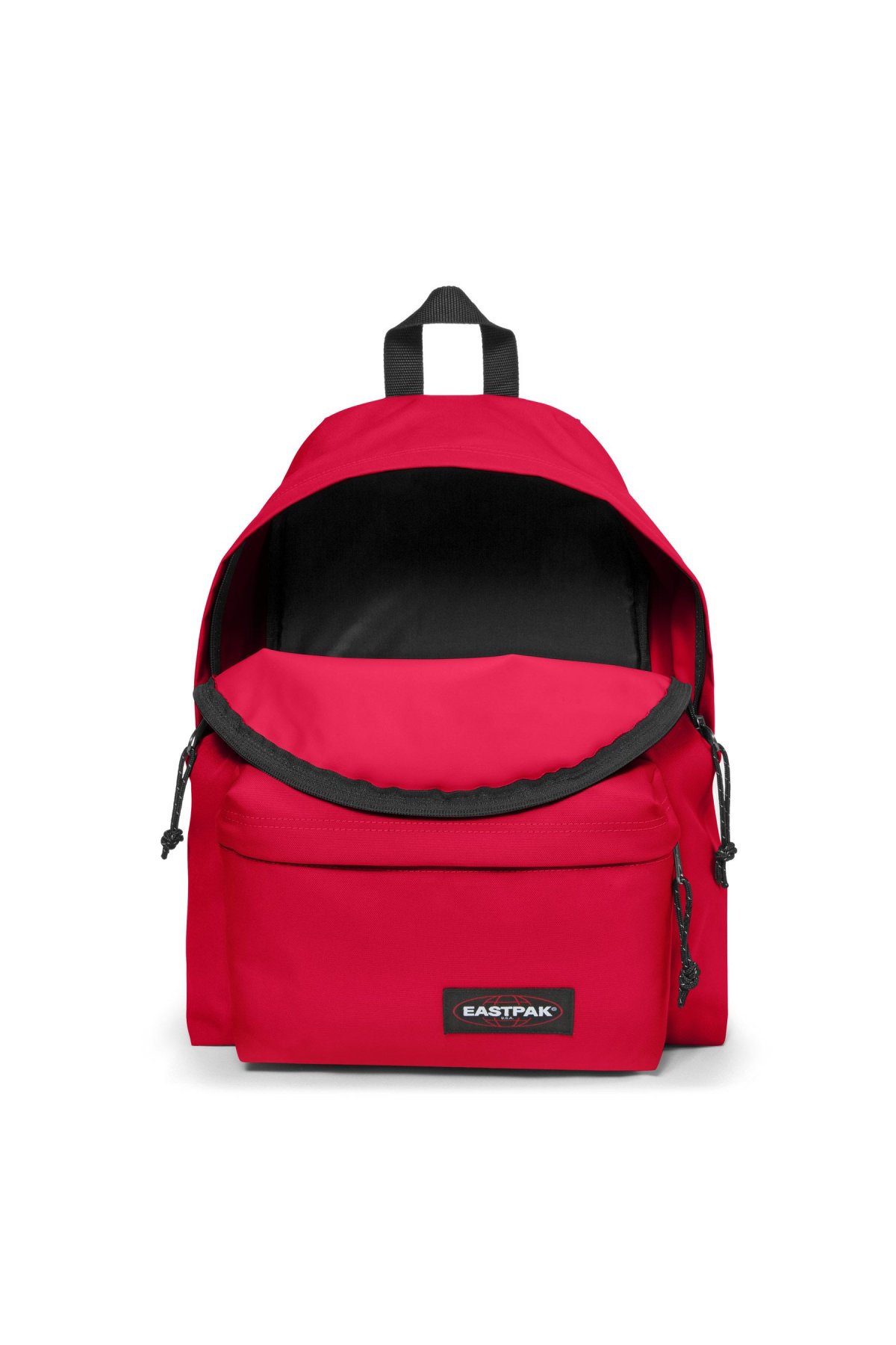Eastpak EK00062084Z1