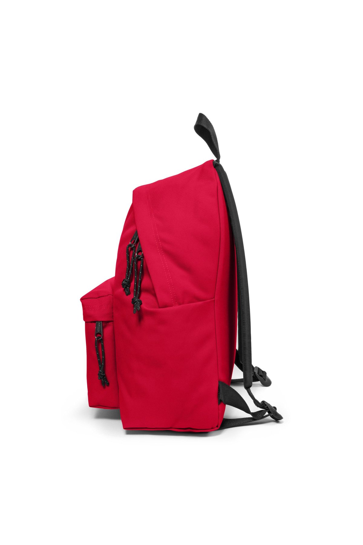 Eastpak EK00062084Z1