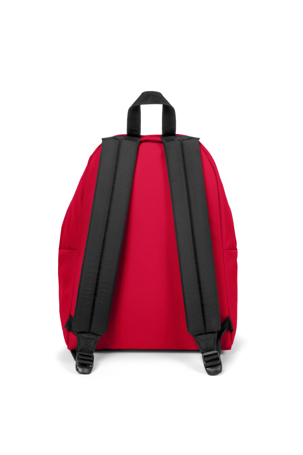 Eastpak EK00062084Z1