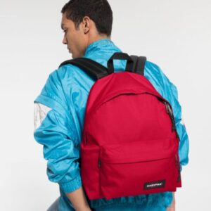 EK00062084Z1-Eastpak