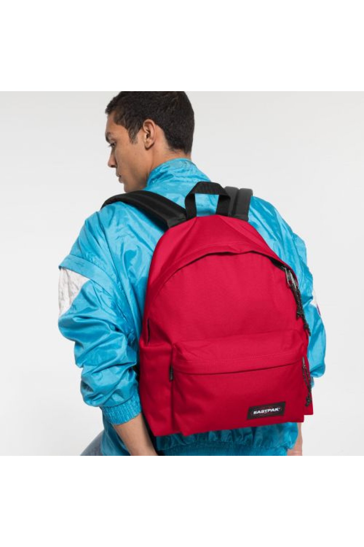 EK00062084Z1-Eastpak