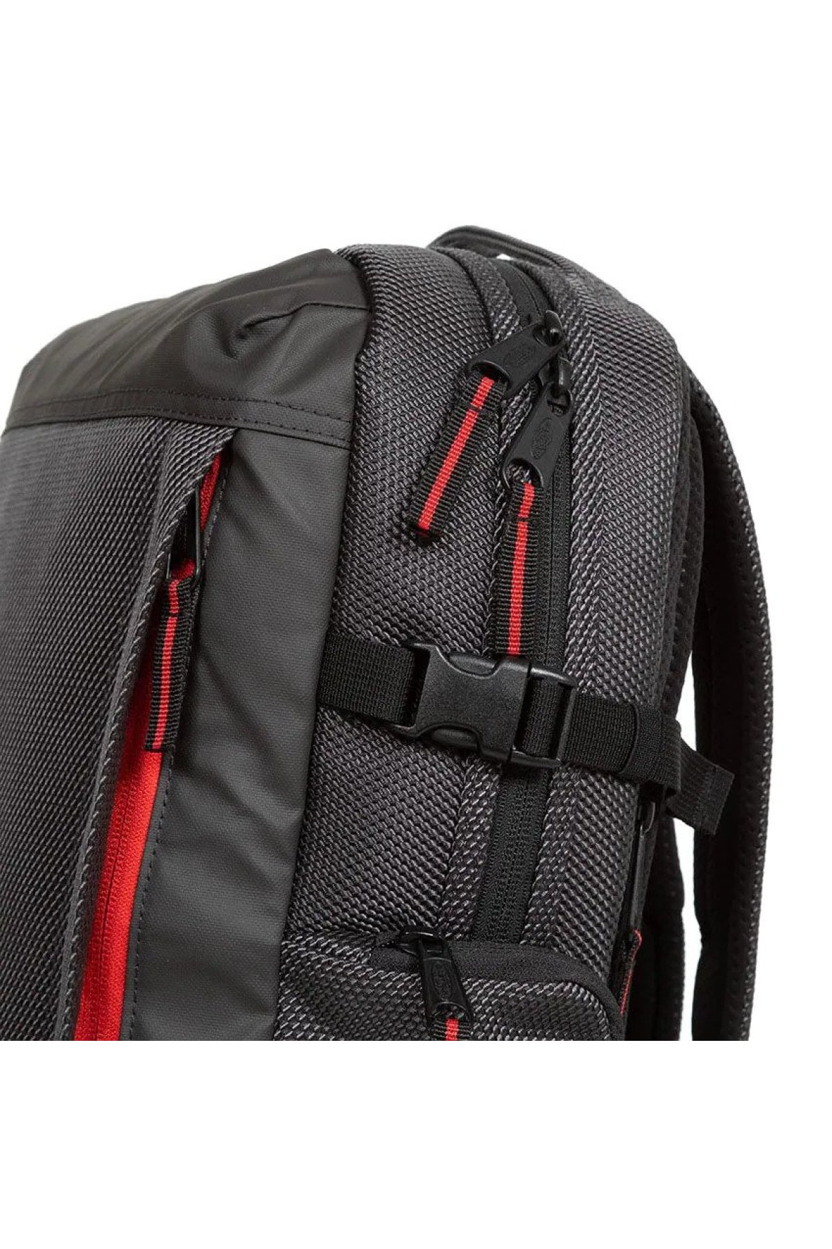 Eastpak EK00091DI971