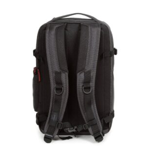 EK00091DI971-Eastpak
