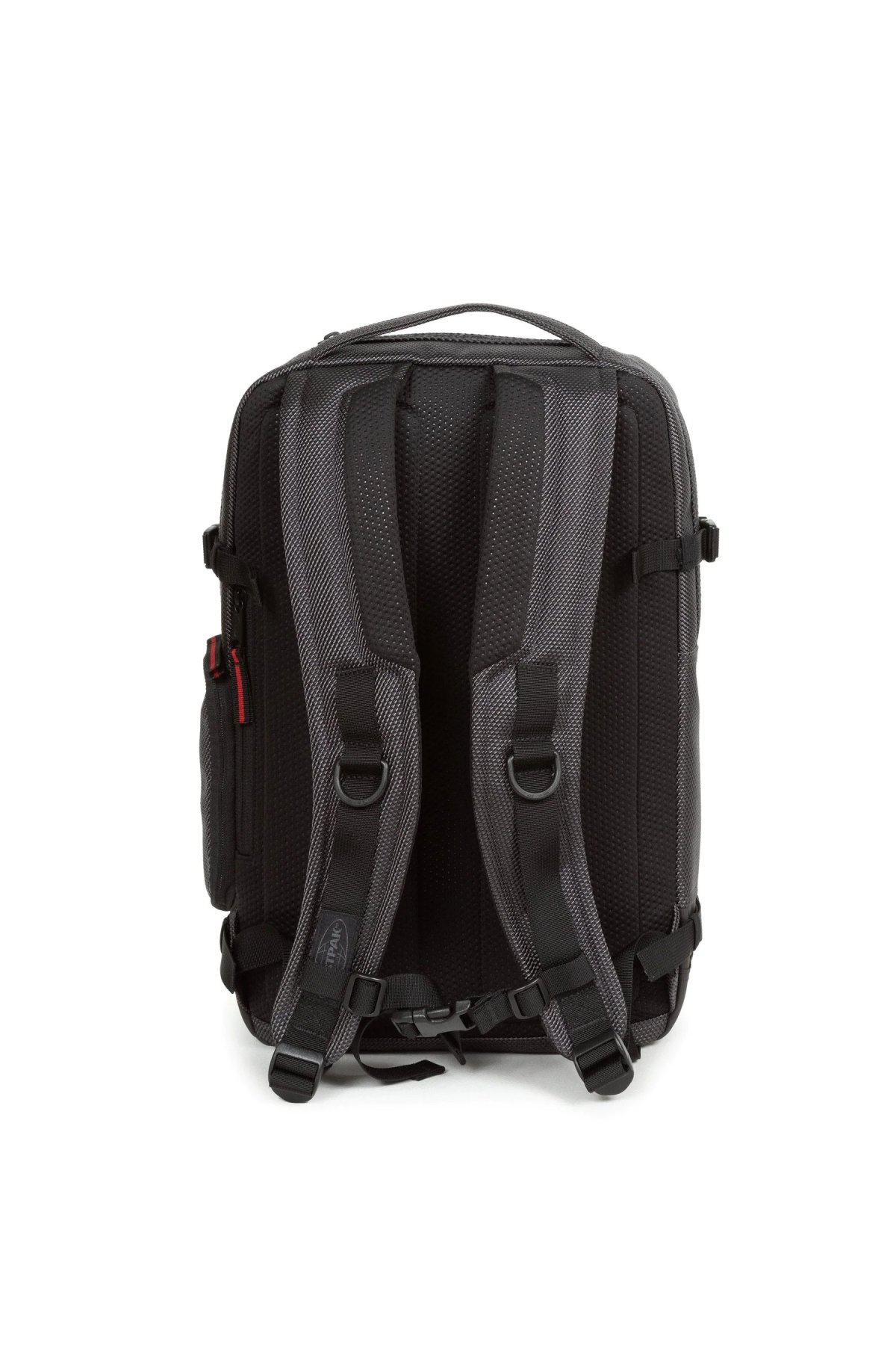 EK00091DI971-Eastpak