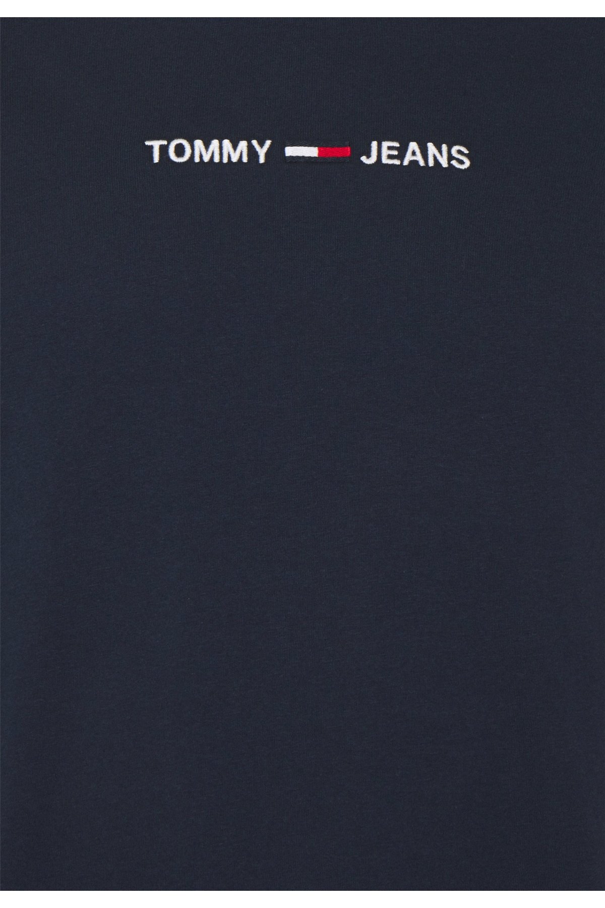 Tommy Jeans DM0DM16878