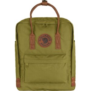 F23565-631-Fjällräven
