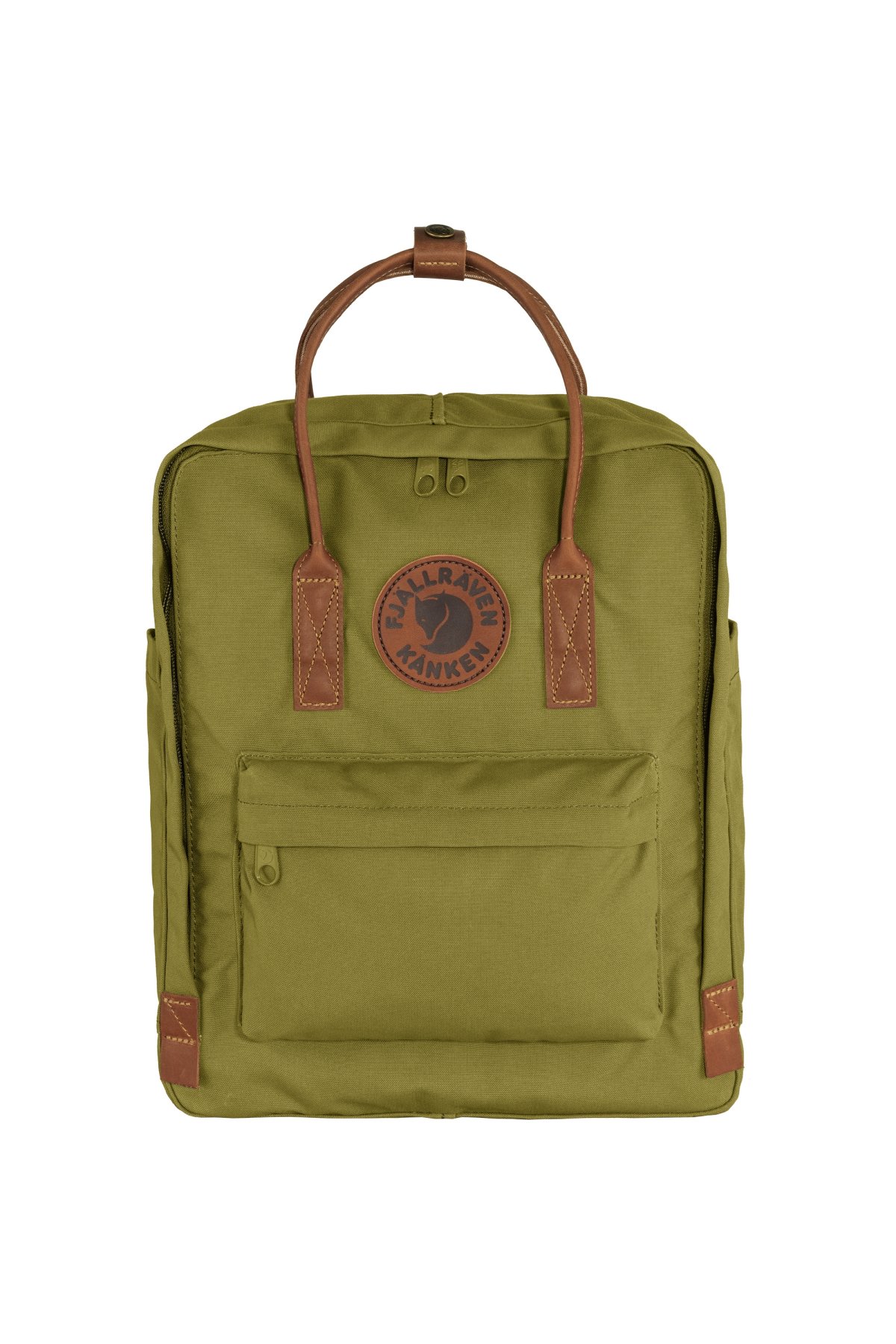 F23565-631-Fjällräven
