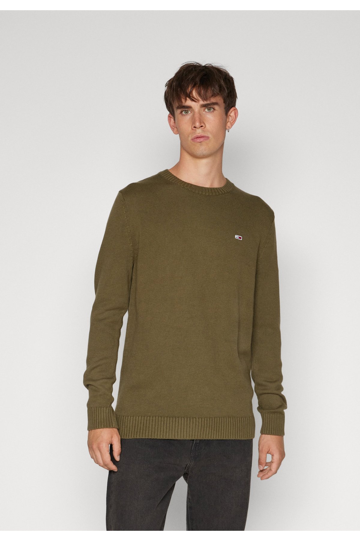 DM0DM11856-Tommy Jeans