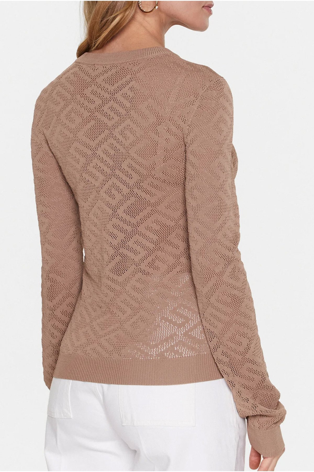 Guess jeans W3GR24 Z36O0