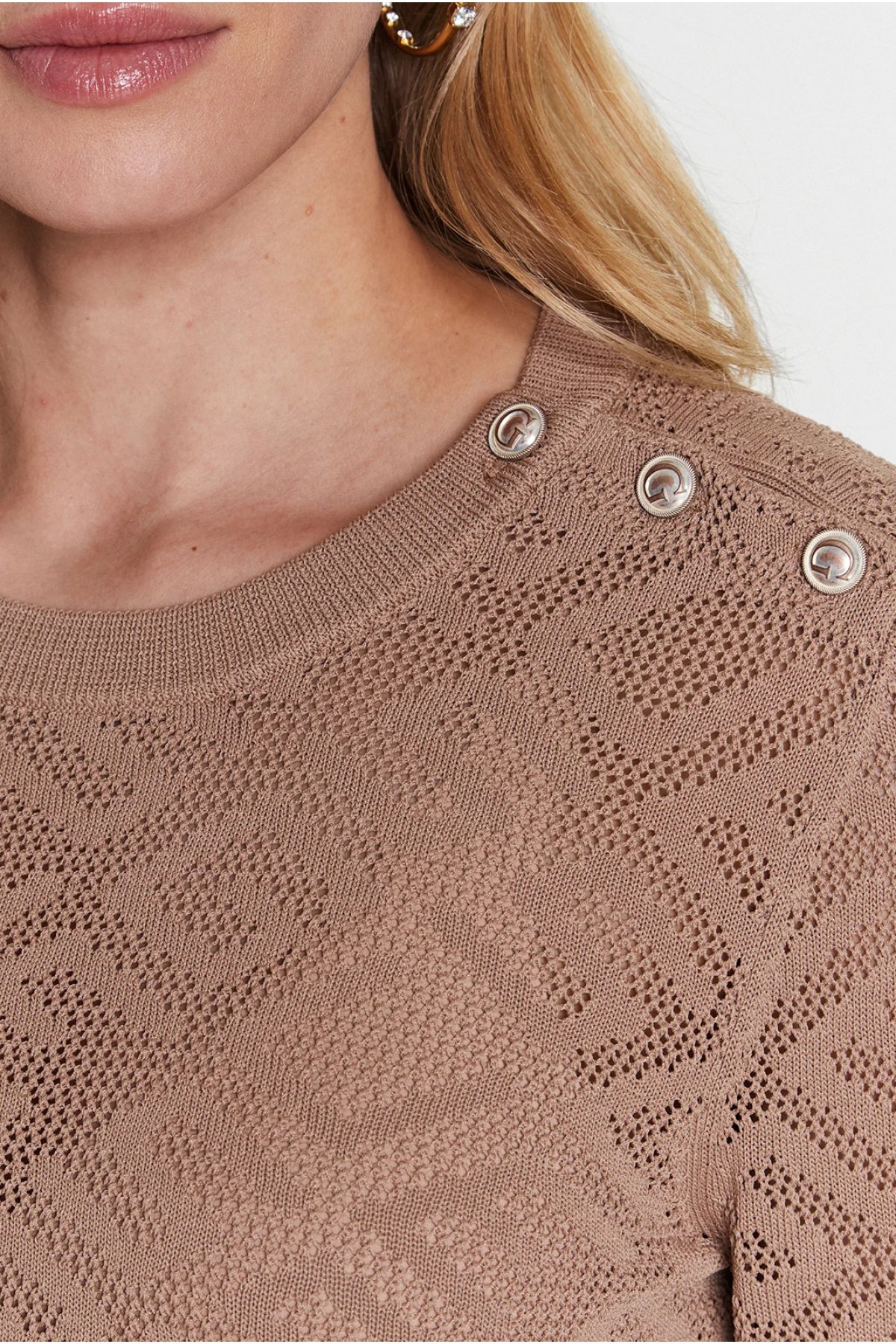 Guess jeans W3GR24 Z36O0