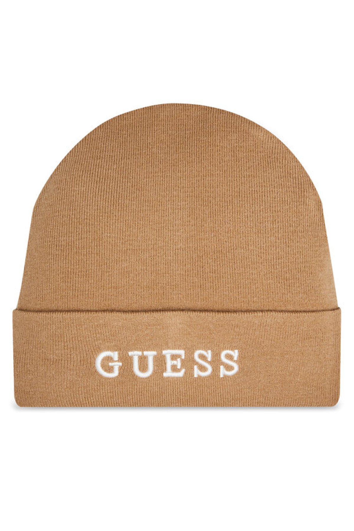 AW9251 WOL01-Guess jeans