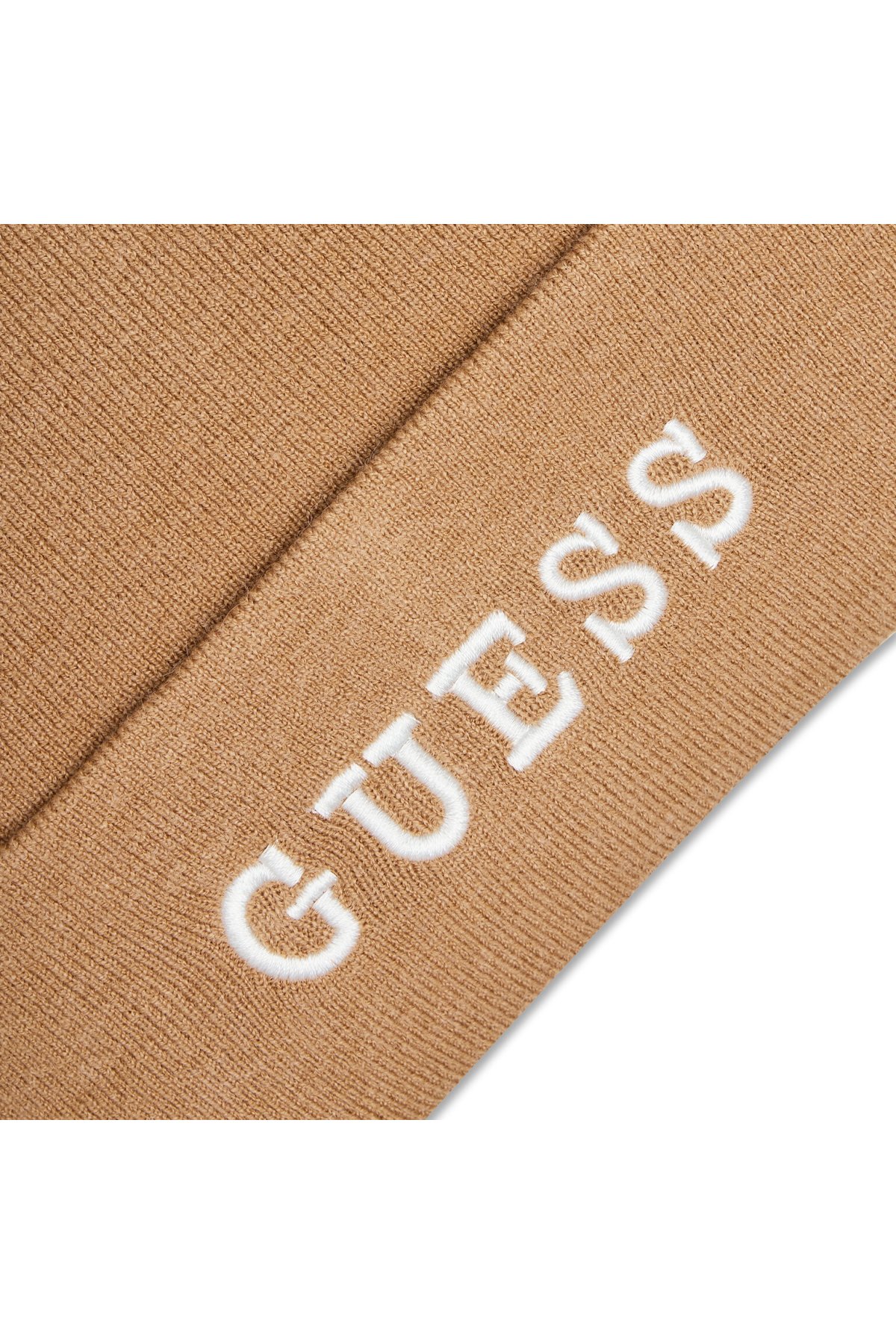 Guess jeans AW9251 WOL01