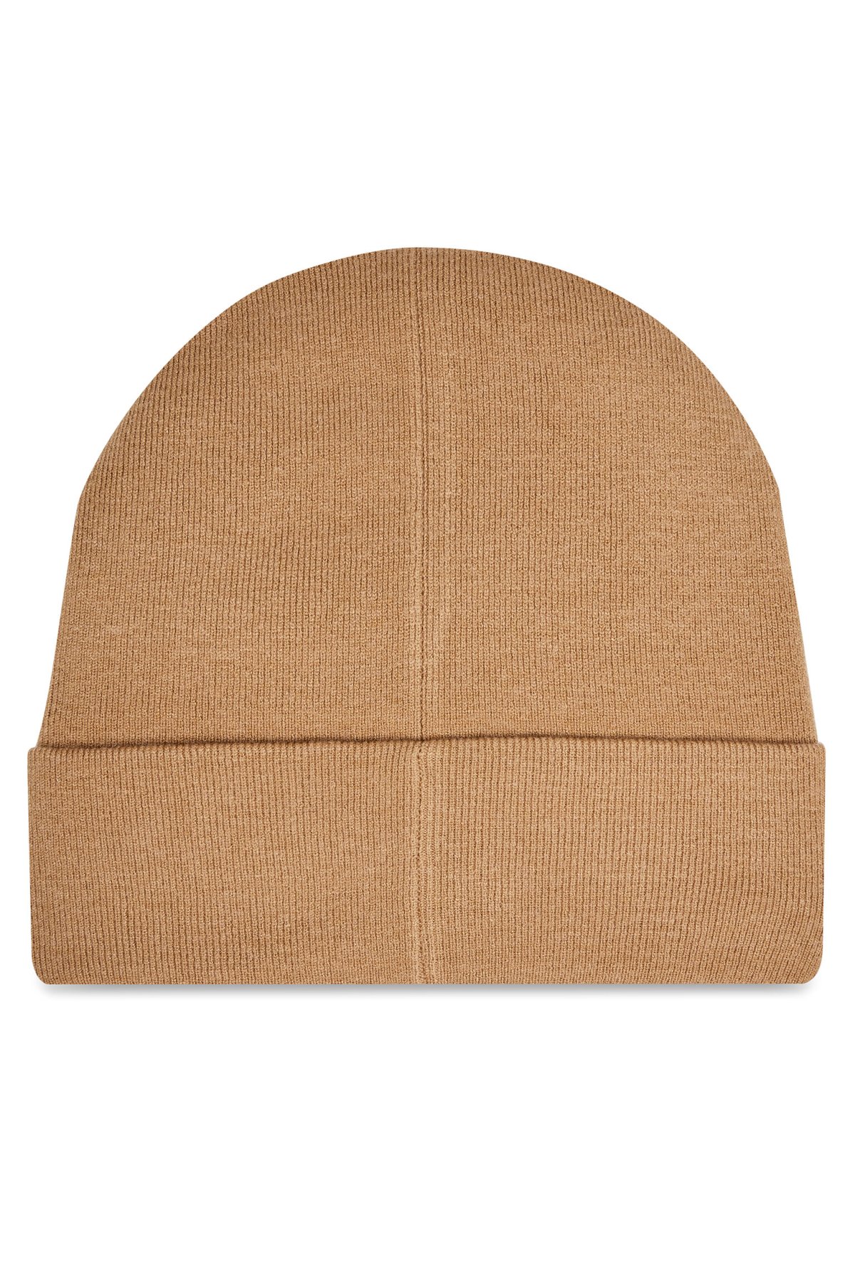 Guess jeans AW9251 WOL01