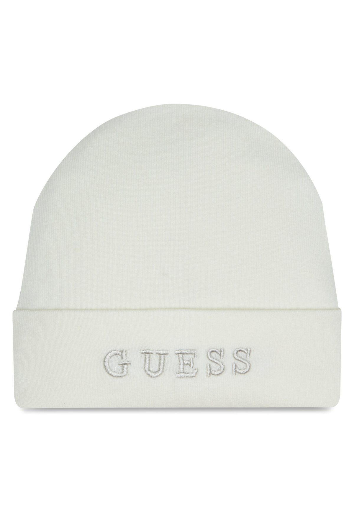 AW9251 WOL01-Guess jeans