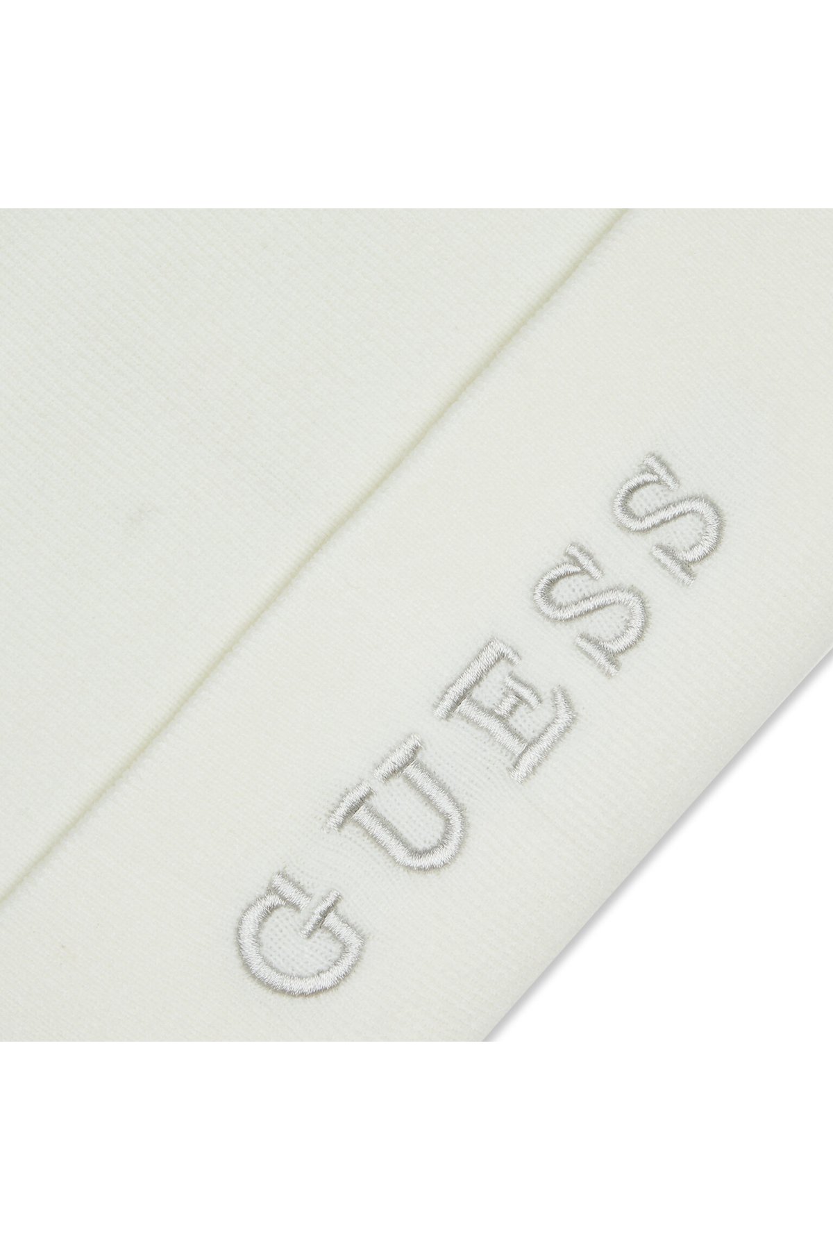 Guess jeans AW9251 WOL01