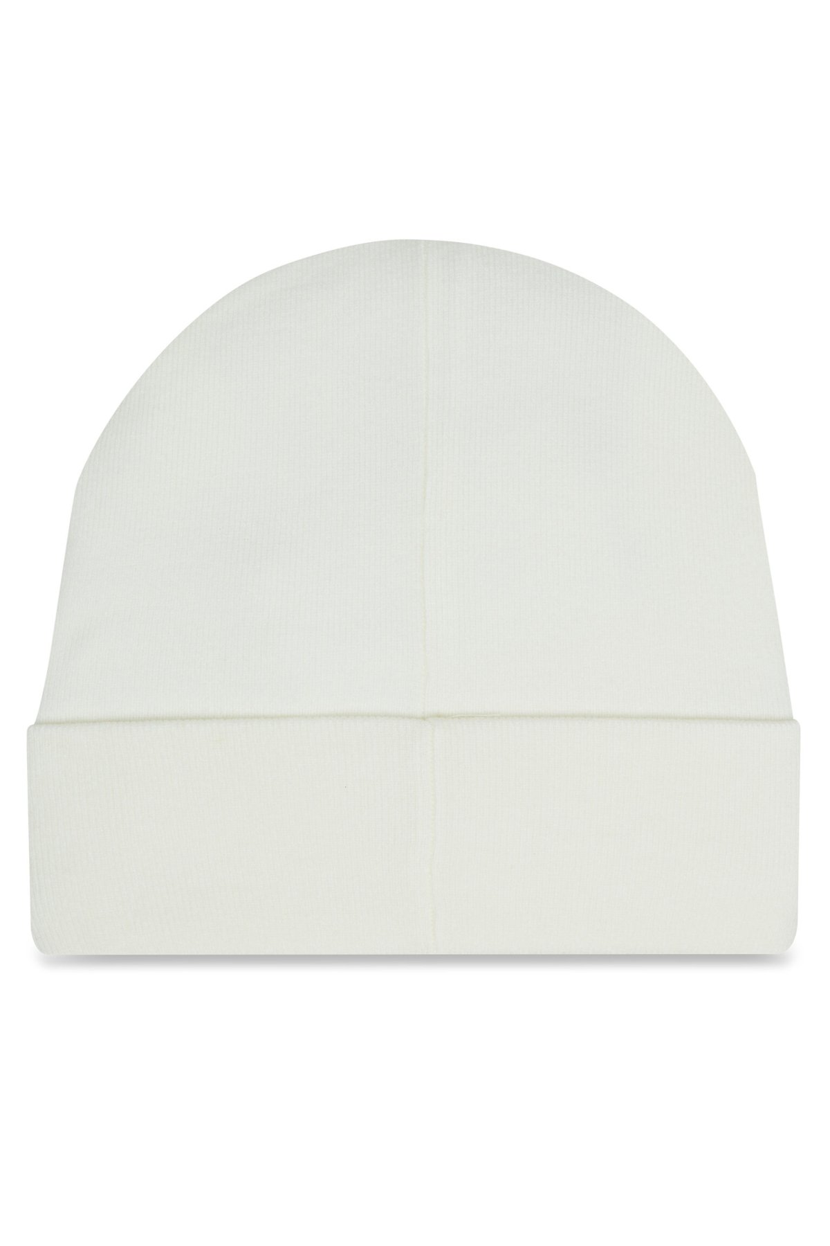 Guess jeans AW9251 WOL01