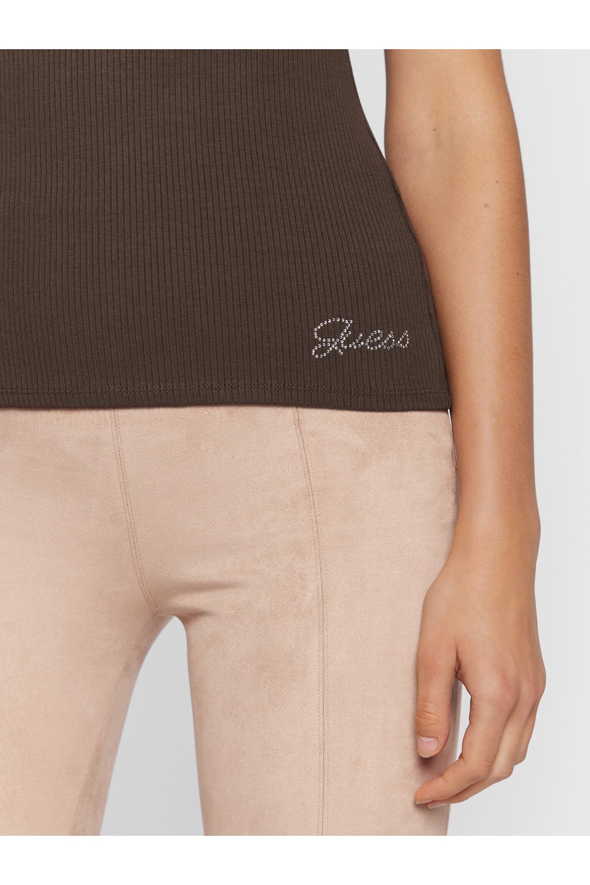 Guess jeans W2YP24 KBCO2