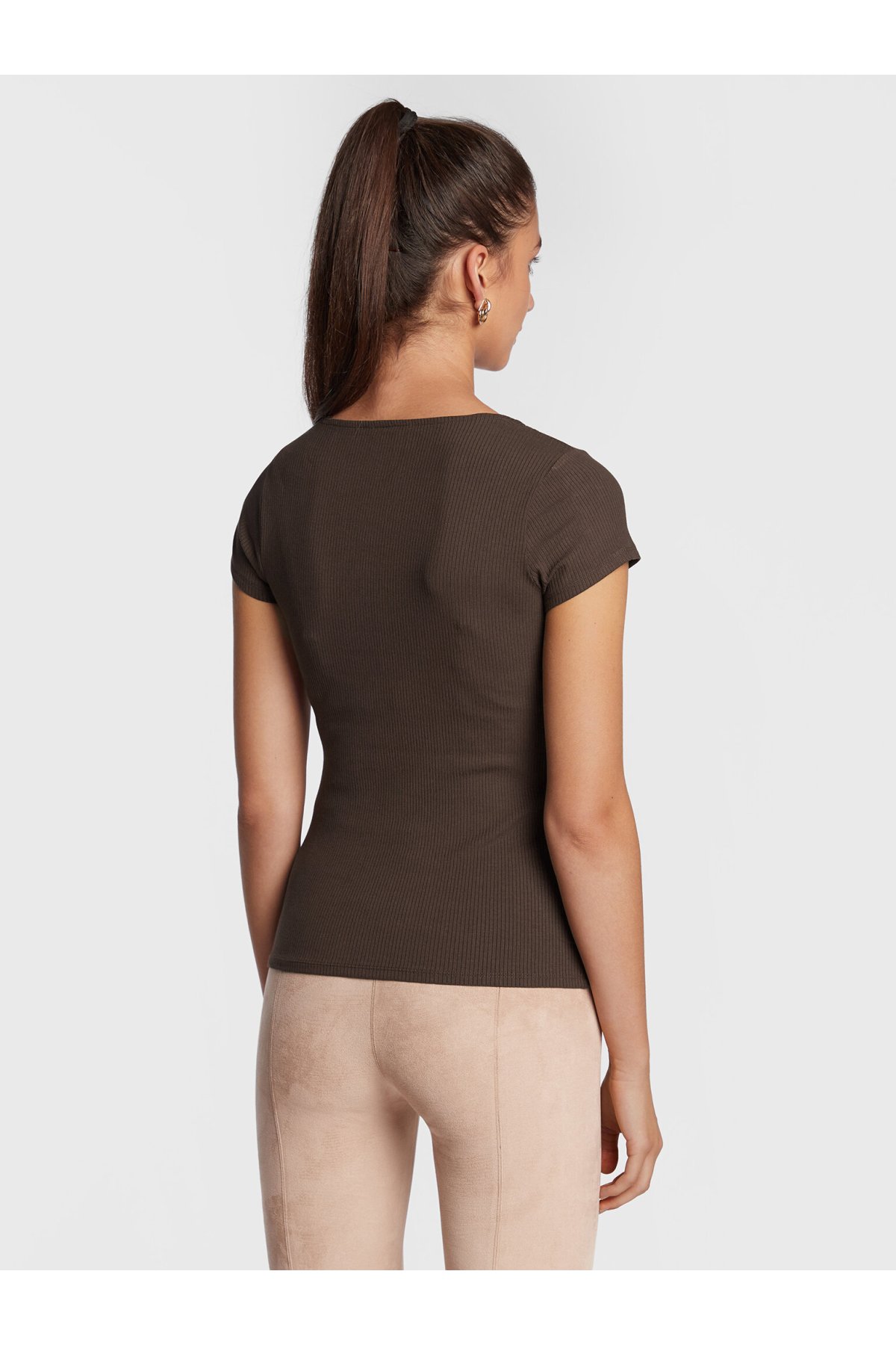 Guess jeans W2YP24 KBCO2