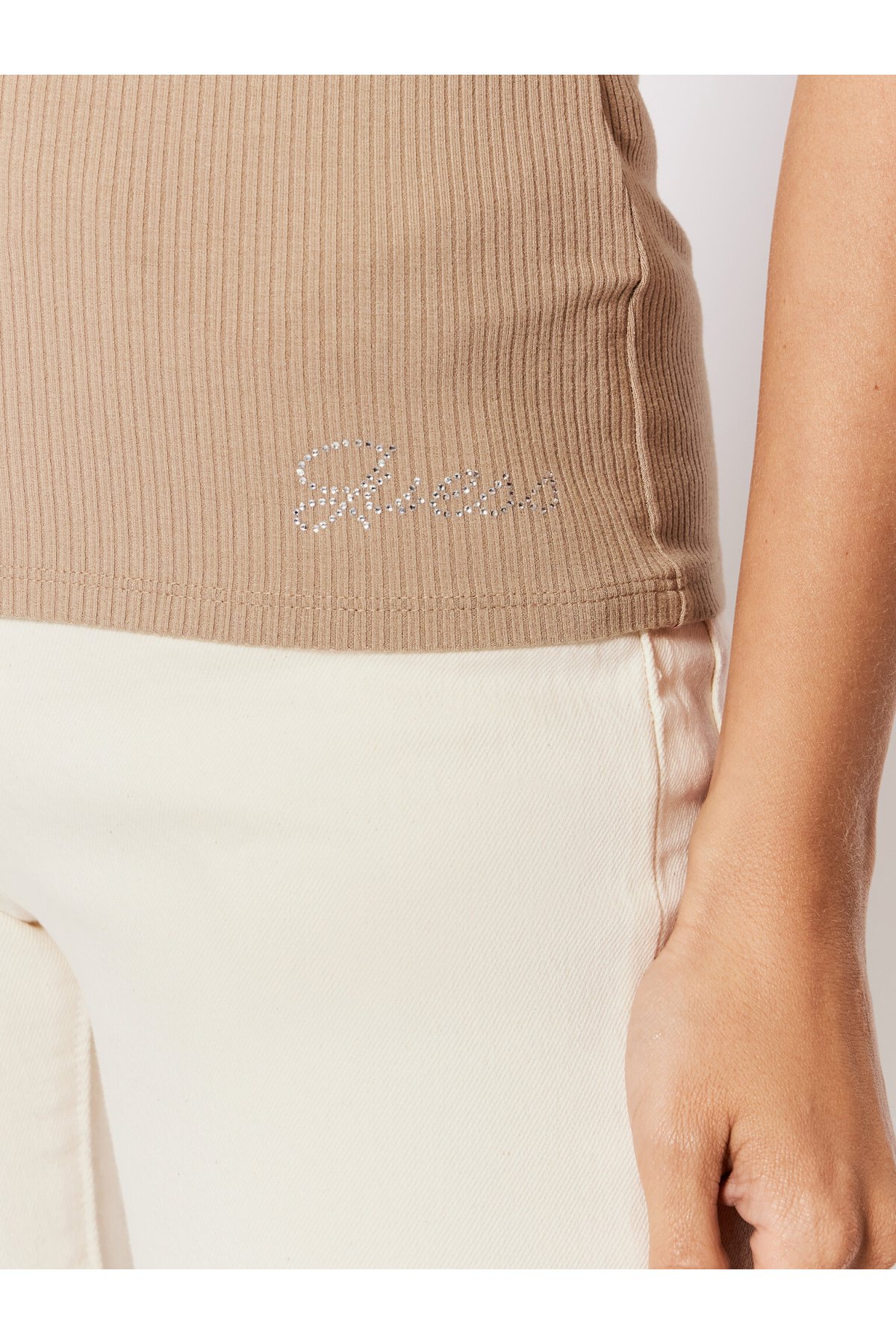 Guess jeans W2YP24 KBCO2