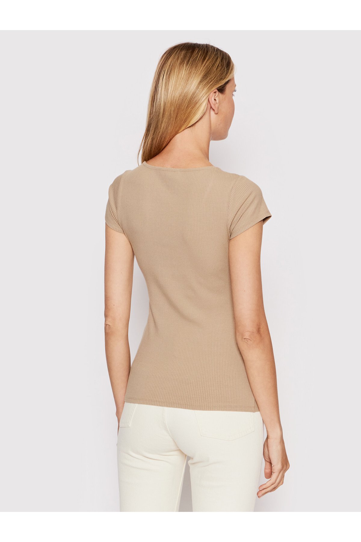 Guess jeans W2YP24 KBCO2