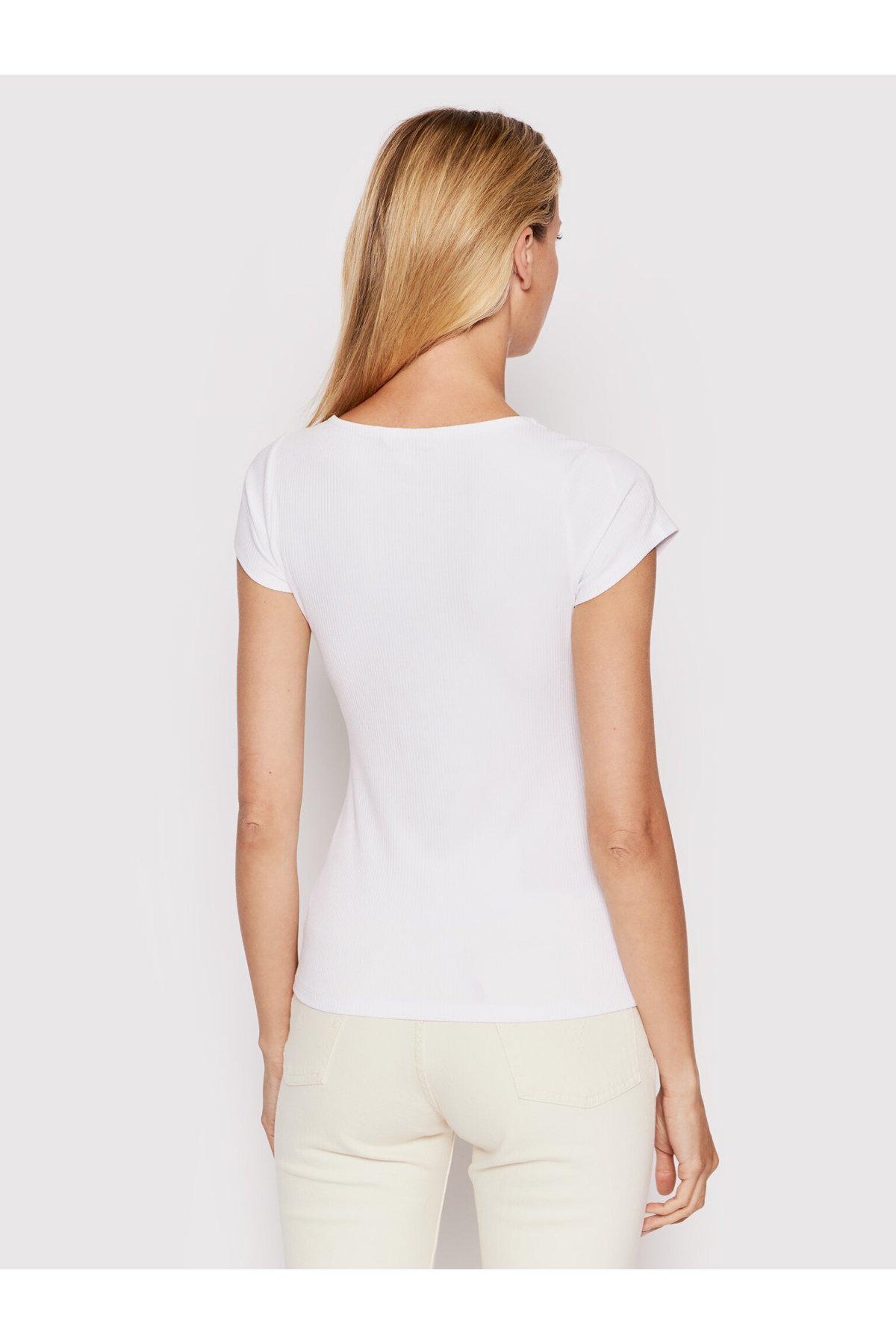 Guess jeans W2YP24 KBCO2