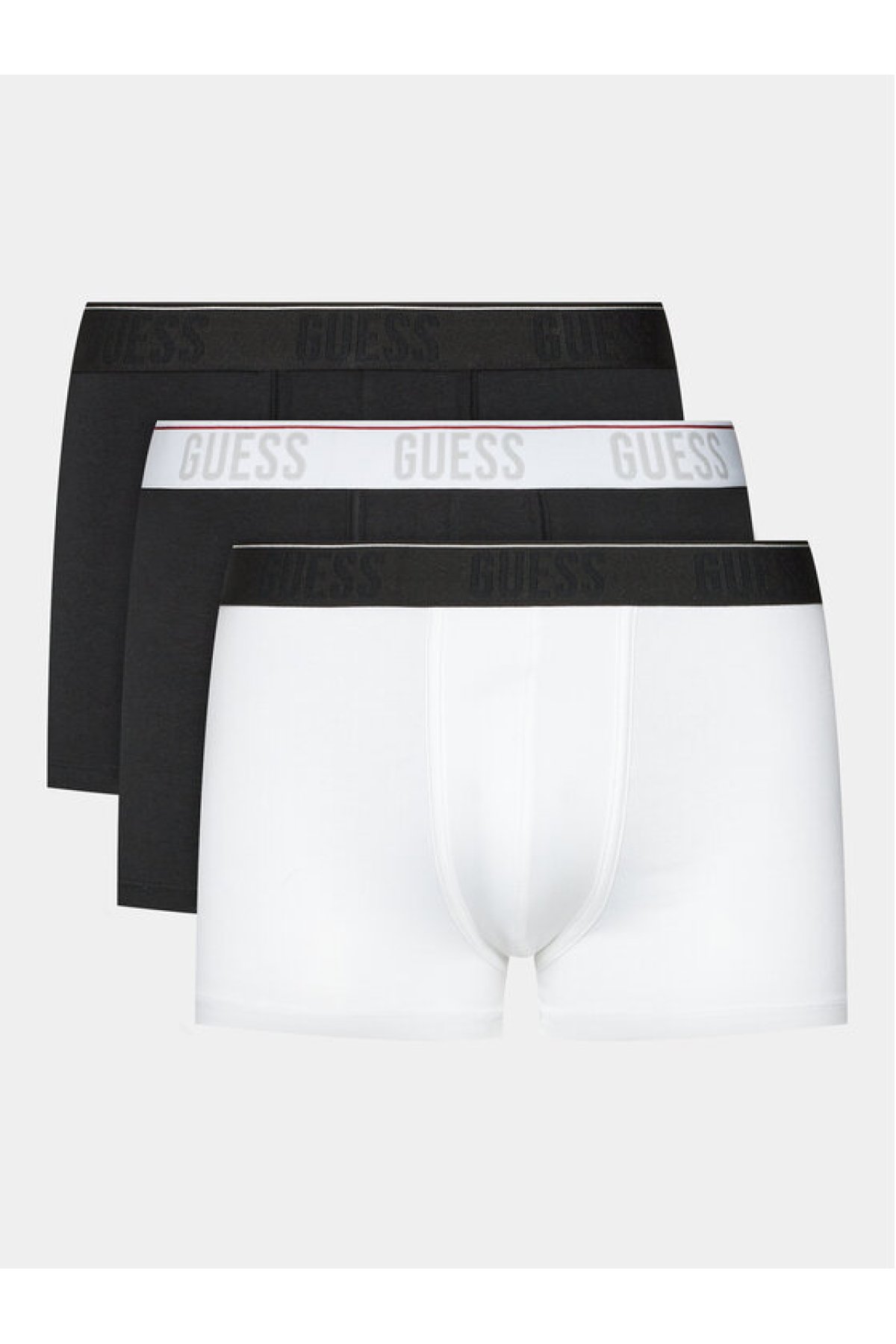 U3BG23 K6YW0-Guess jeans