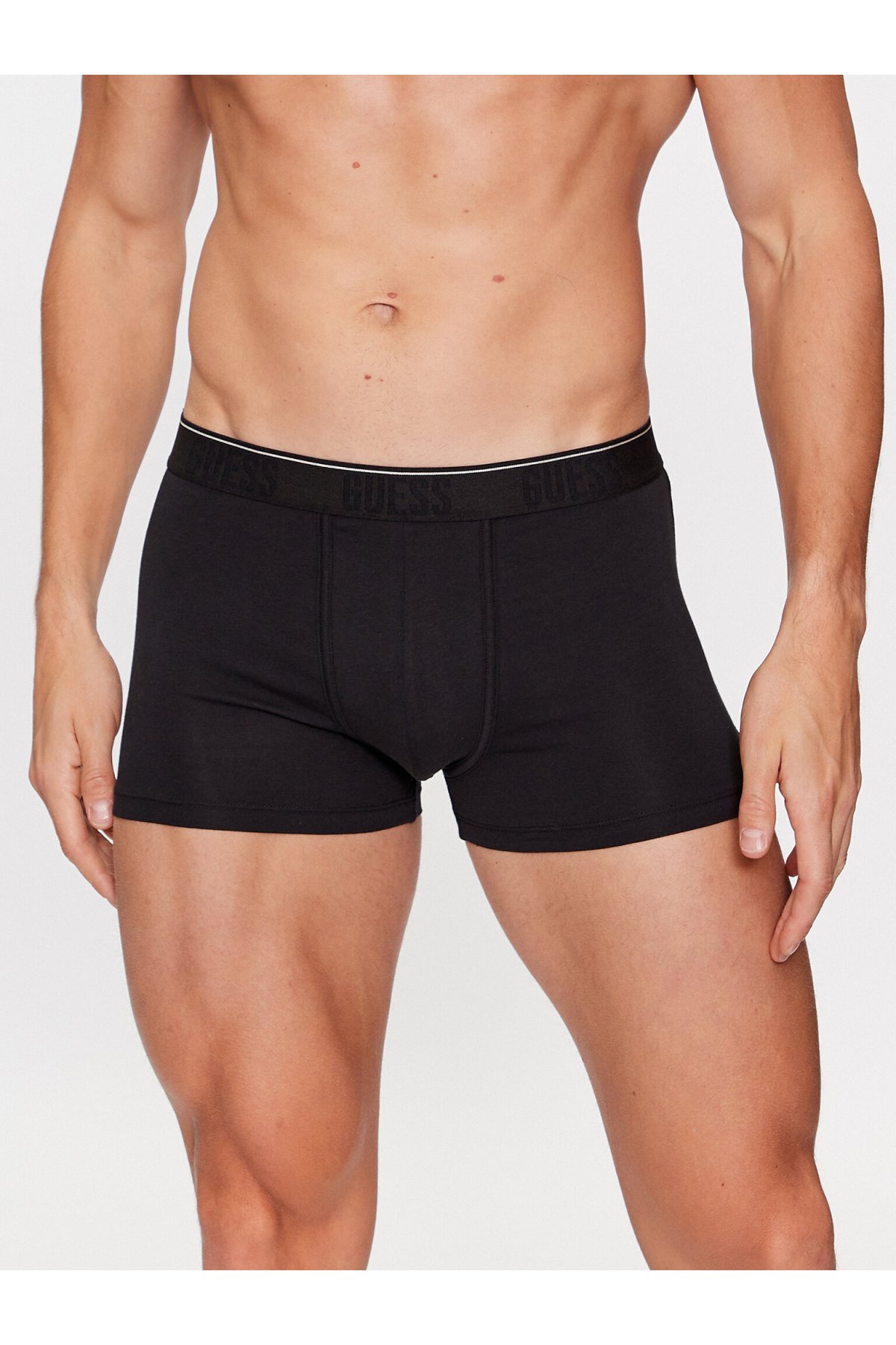 Guess jeans U3BG23 K6YW0