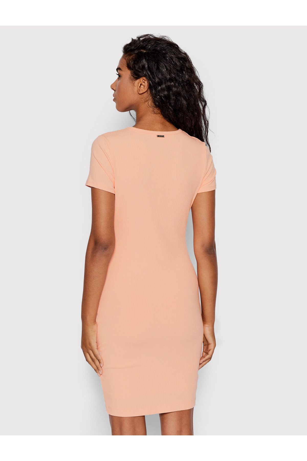 Guess jeans WBYK95 KB9E2