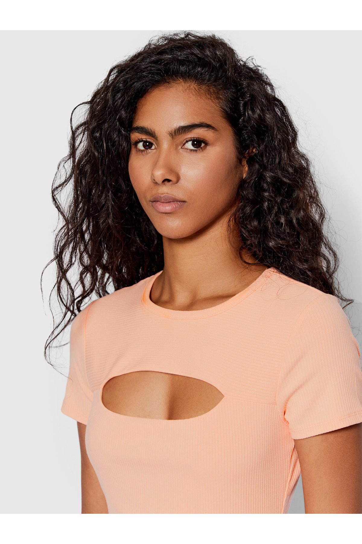 Guess jeans WBYK95 KB9E2