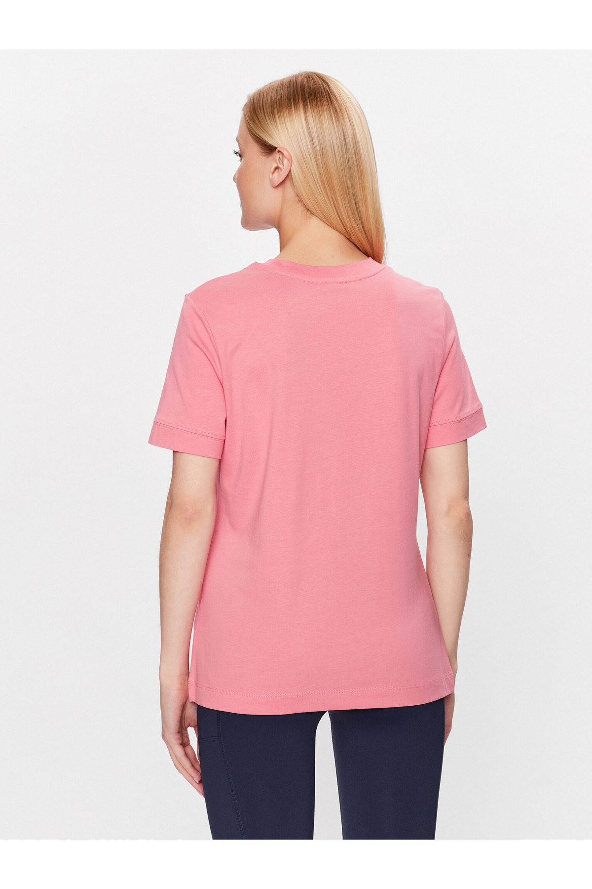 Guess jeans V3YI15 I3Z14