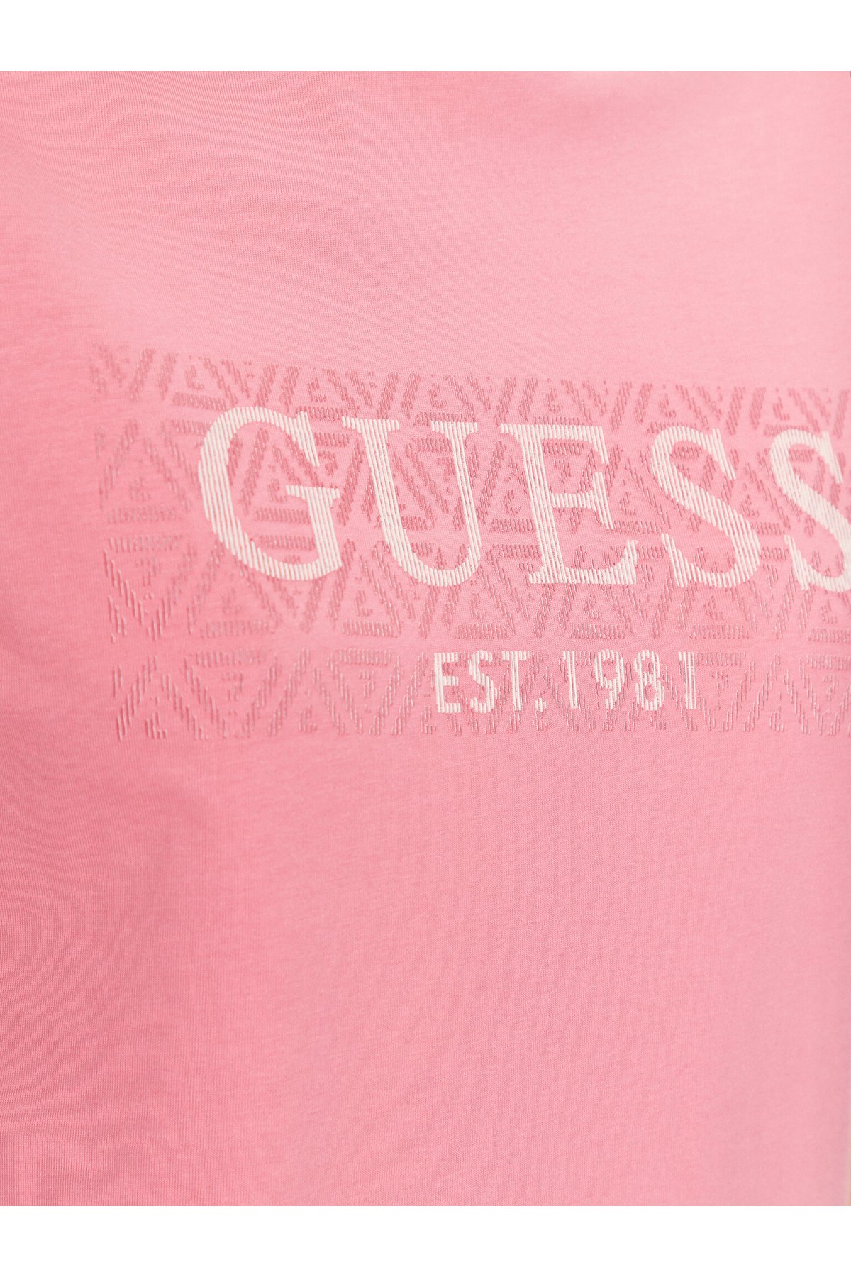 Guess jeans V3YI15 I3Z14