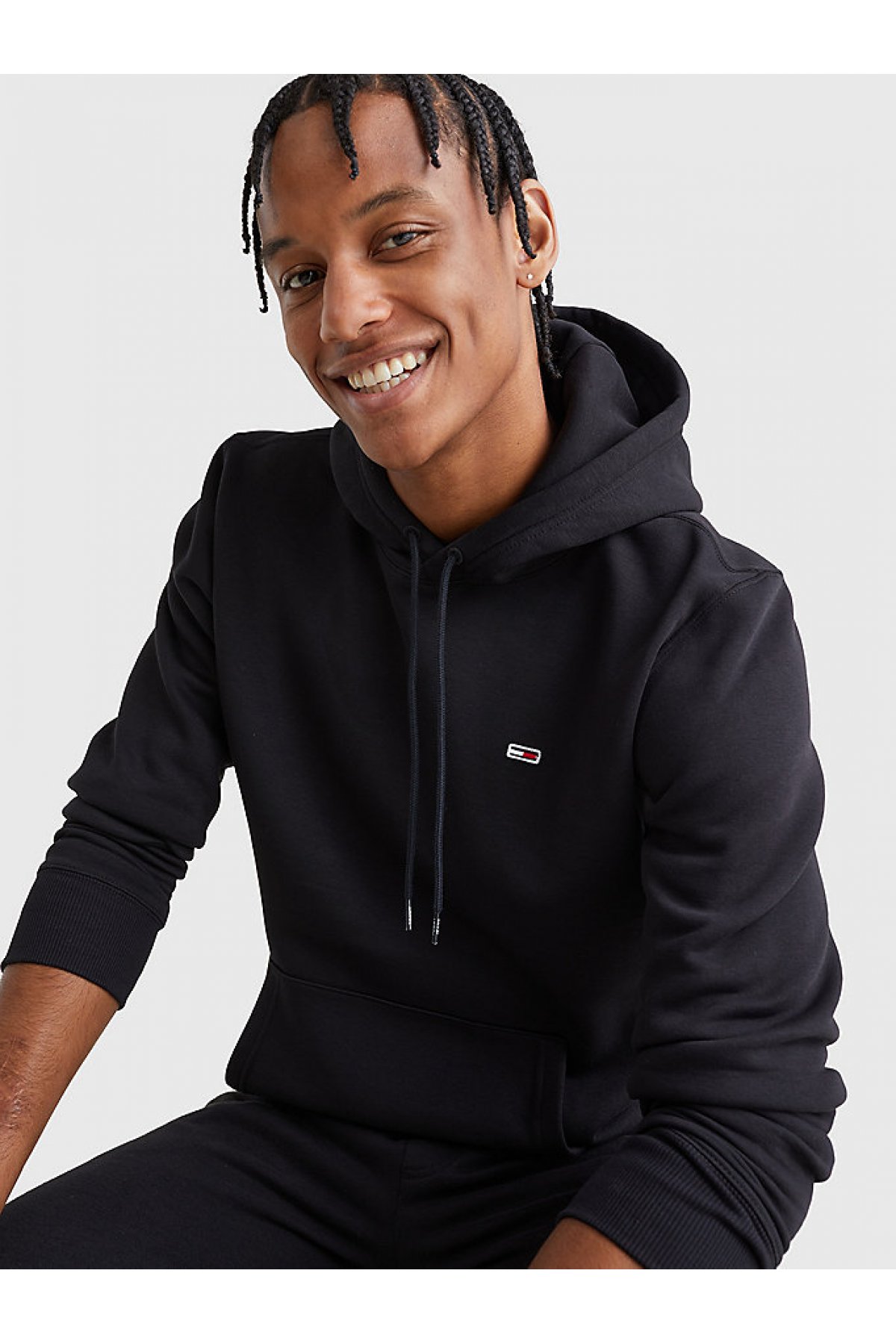 Tommy Jeans DM0DM09593