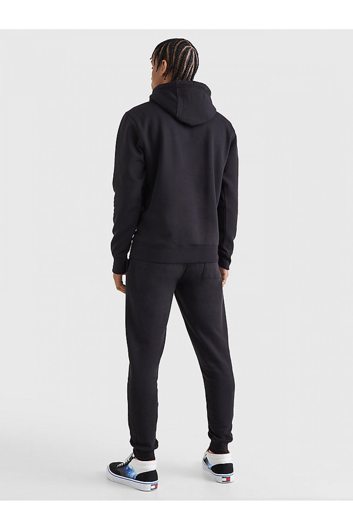 Tommy Jeans DM0DM09593