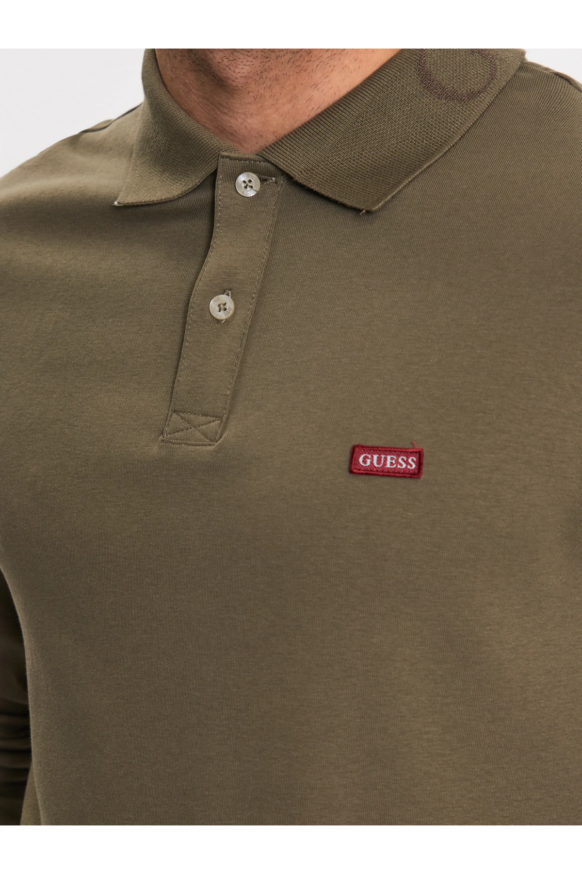 Guess jeans M3YP36 KBL51