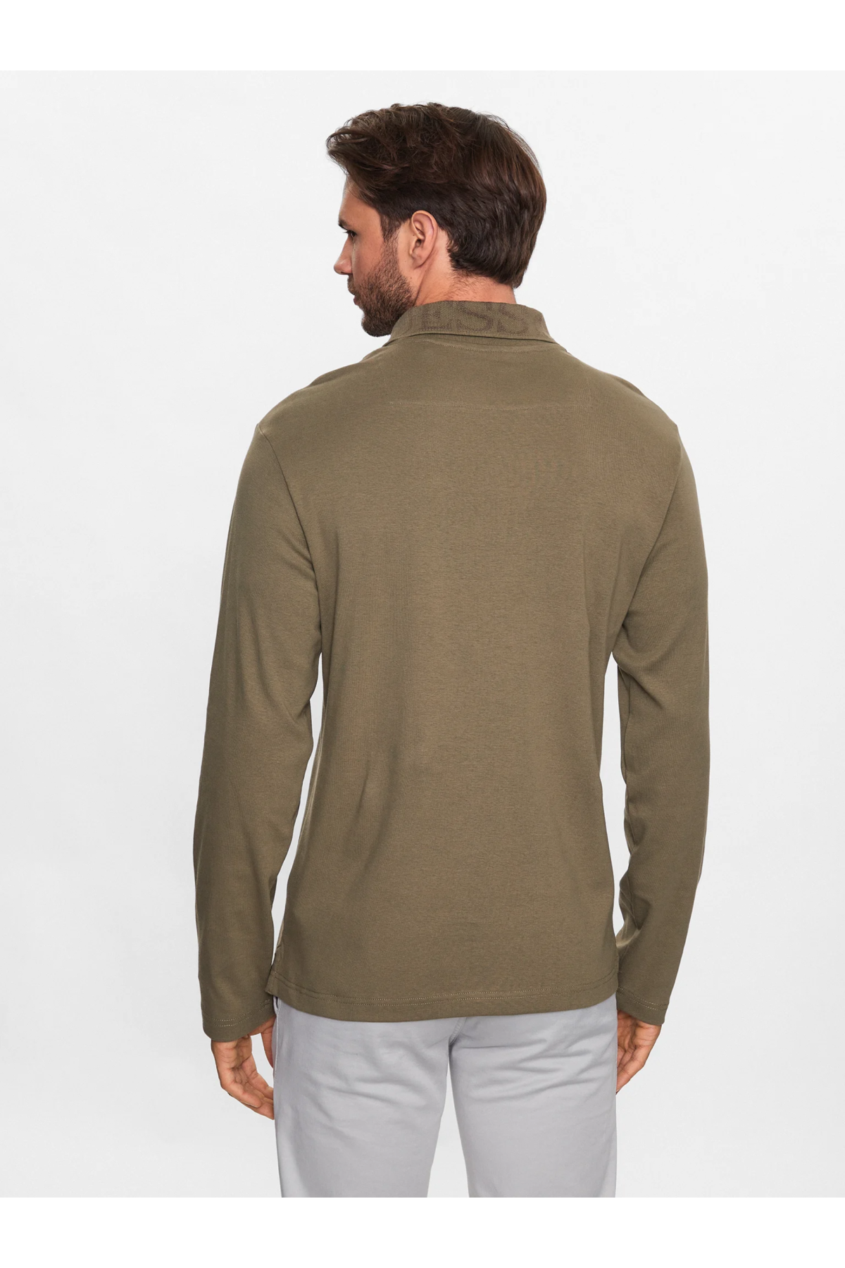 Guess jeans M3YP36 KBL51