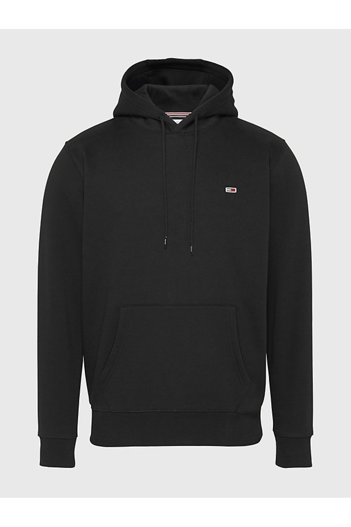 DM0DM09593-Tommy Jeans