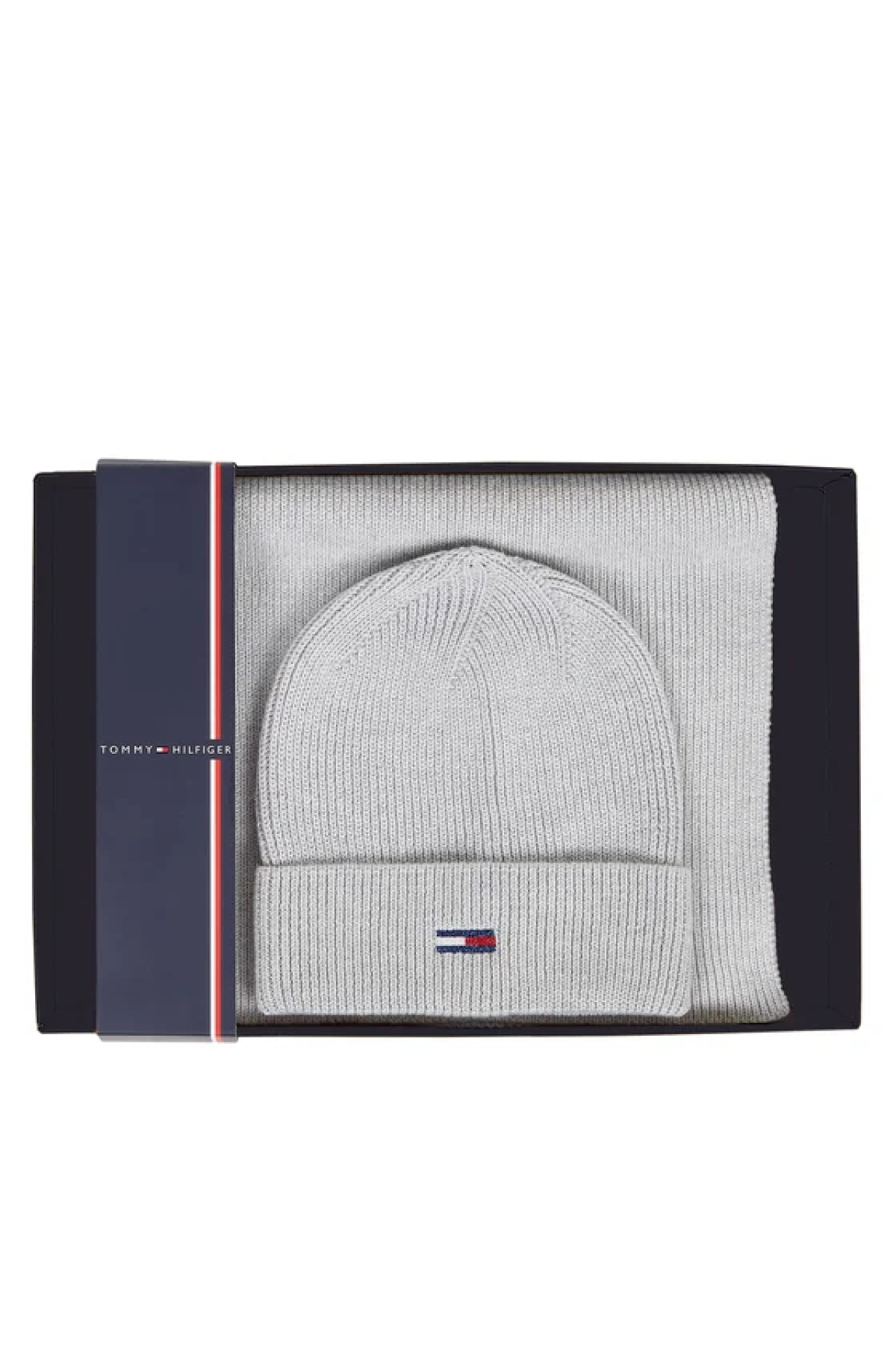 AW0AW15482-Tommy Jeans