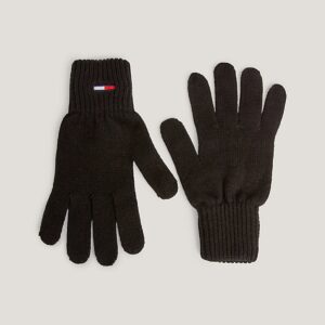 AM0AM11734-Tommy Jeans