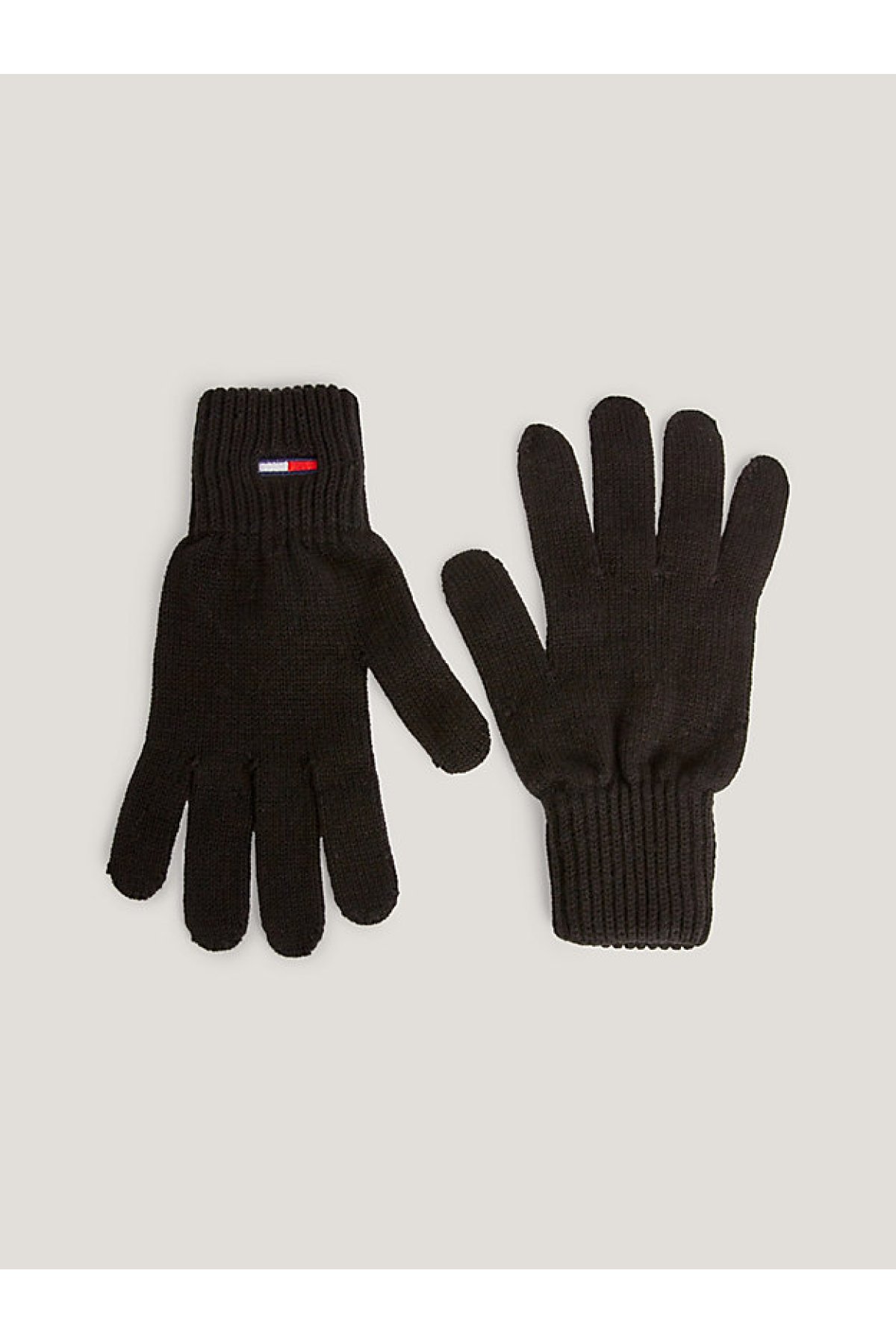 AM0AM11734-Tommy Jeans