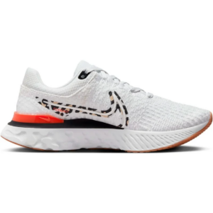 DZ5215-001 W REACT INFINITY RUN FK3-Nike