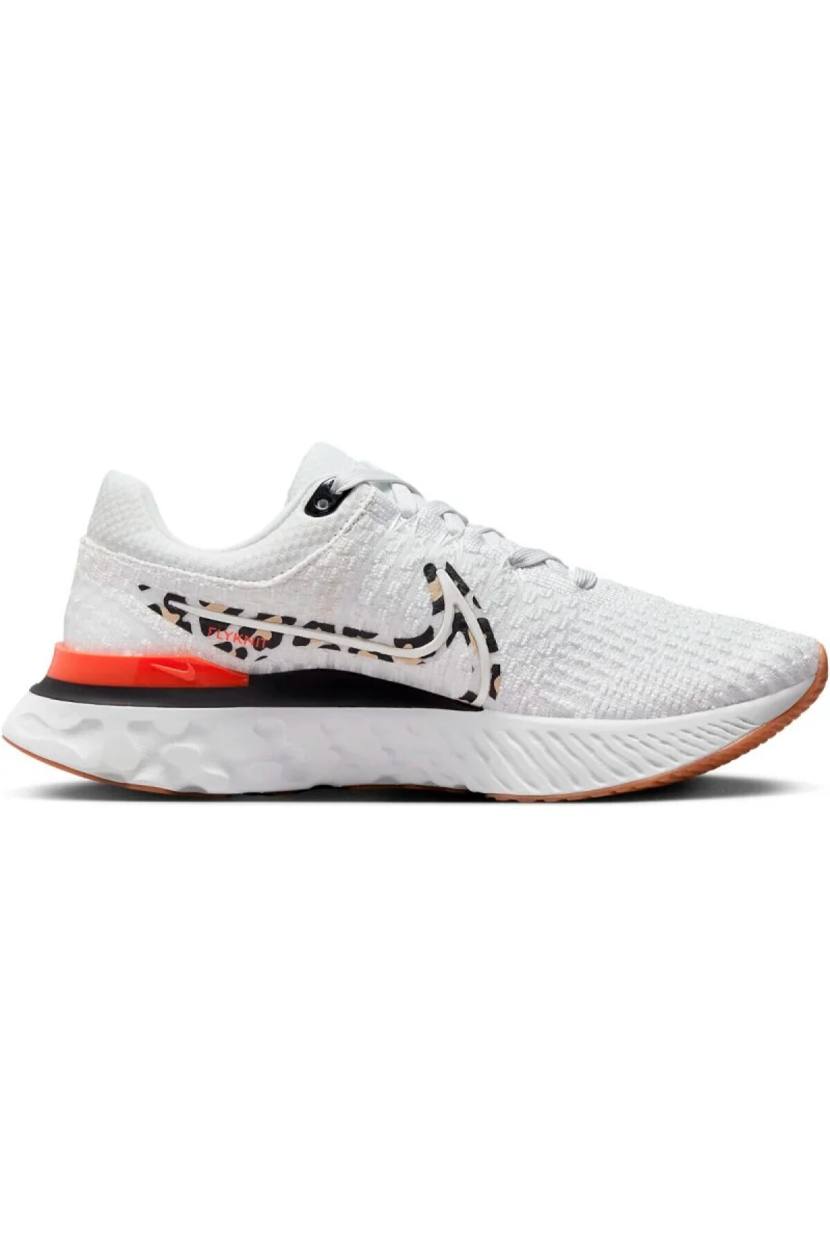 DZ5215-001 W REACT INFINITY RUN FK3-Nike