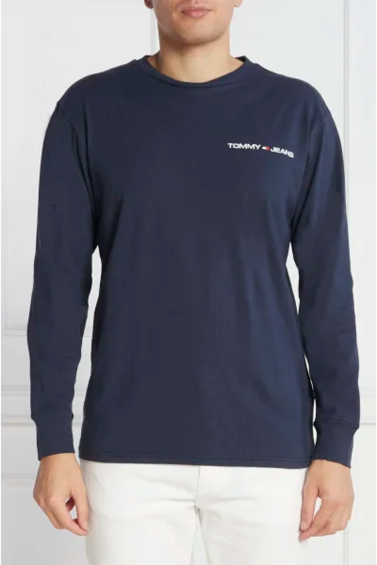 Tommy Jeans DM0DM16879